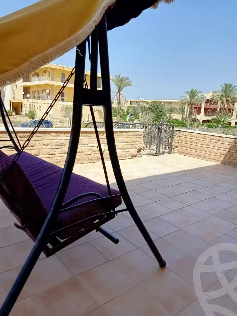 https://aqarmap.com.eg/en/listing/4215335-for-sale-ain-elsokhna-ain-sokhna-resorts-la-sirena-mini-egypt