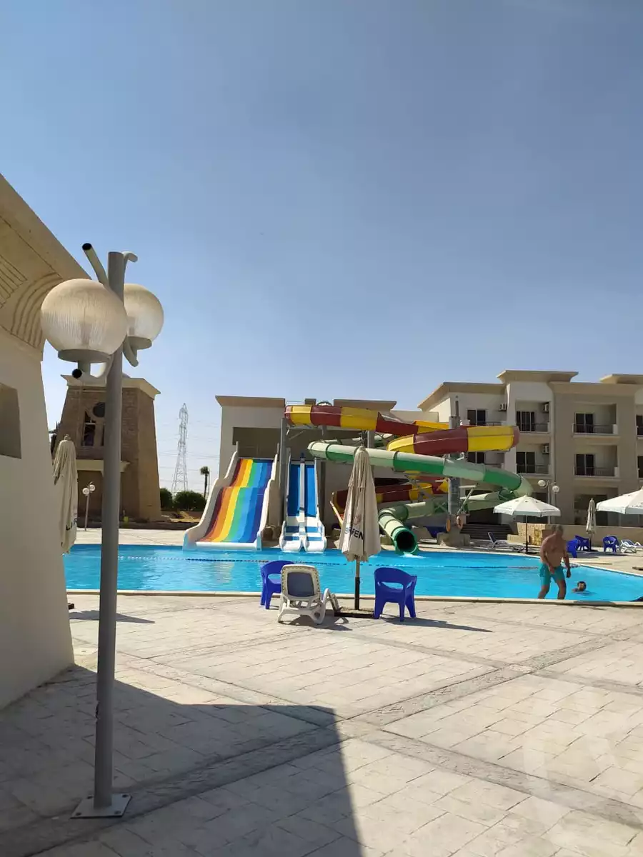 https://aqarmap.com.eg/en/listing/4215335-for-sale-ain-elsokhna-ain-sokhna-resorts-la-sirena-mini-egypt