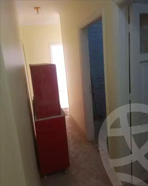 https://aqarmap.com.eg/ar/listing/3794172-for-sale-aswan-mntq-fr-y-bswn