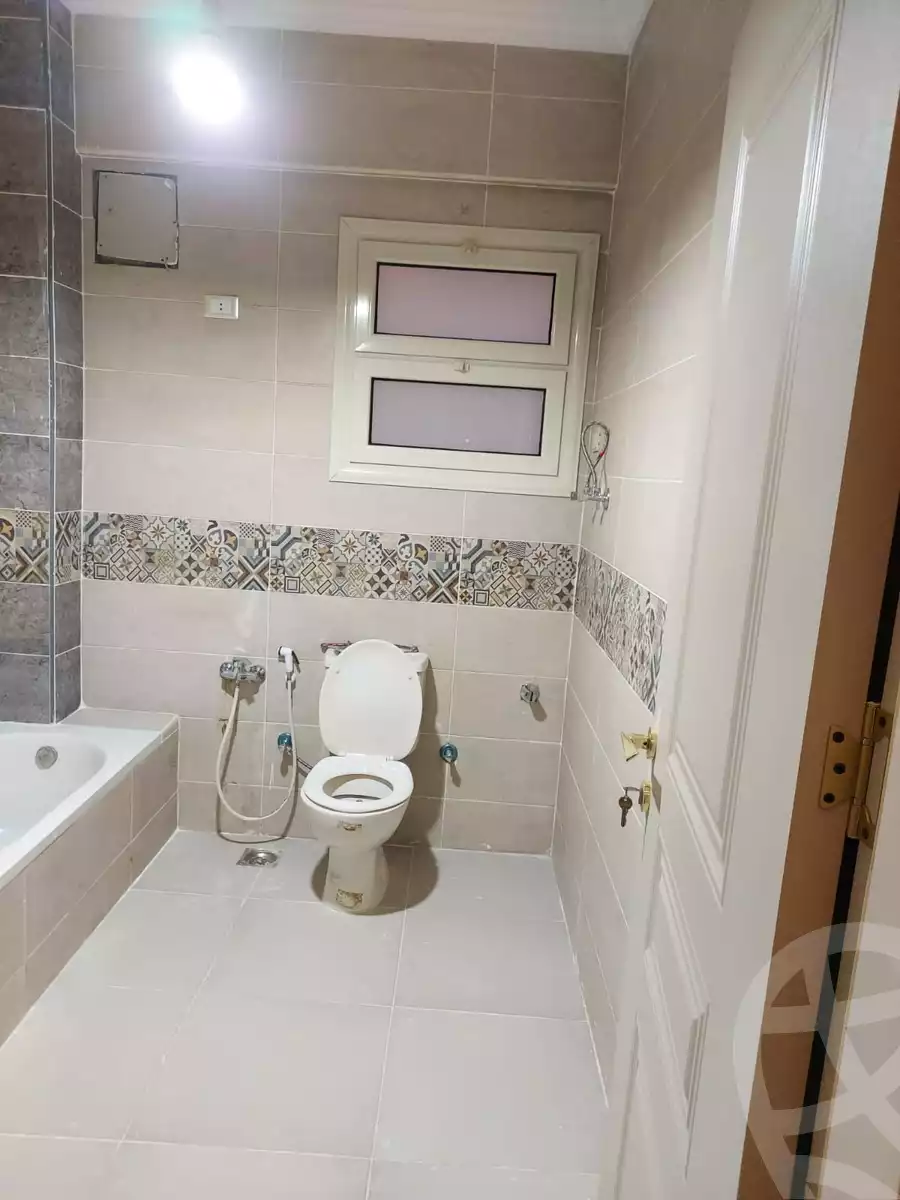 https://aqarmap.com.eg/en/listing/4113278-for-rent-cairo-new-cairo-el-yassamin-el-yasmeen-2-jafar-ibn-abi-talib-st