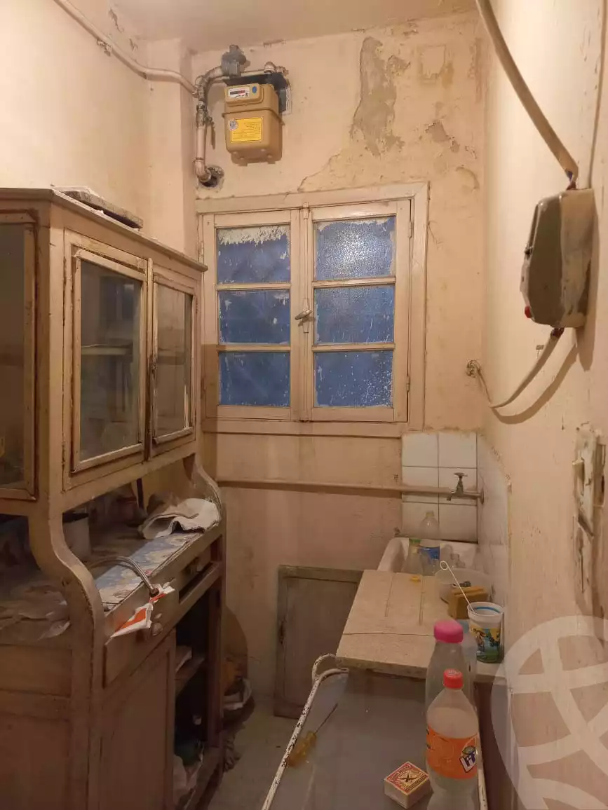 https://aqarmap.com.eg/ar/listing/3794259-for-sale-cairo-ljyz-shr-lmht