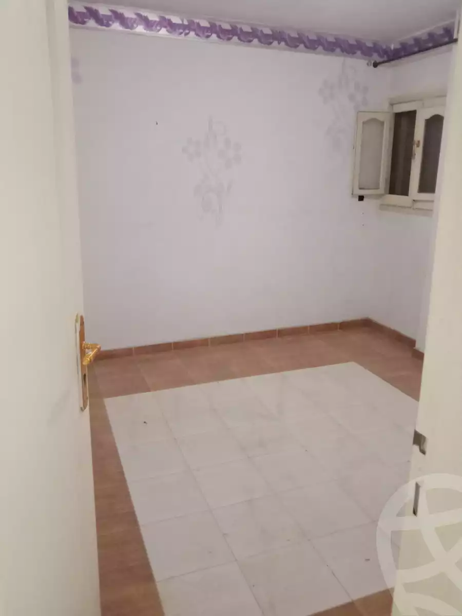 https://aqarmap.com.eg/ar/listing/3794355-for-sale-cairo-ain-shams-ain-shams