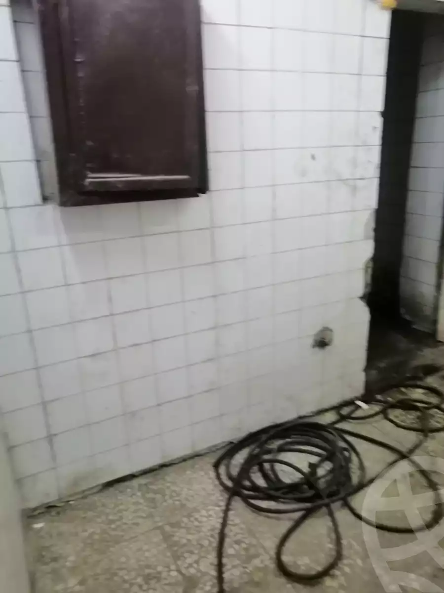 https://aqarmap.com.eg/ar/listing/3794365-for-sale-cairo-hadayek-el-koba-nagib-shakour-st