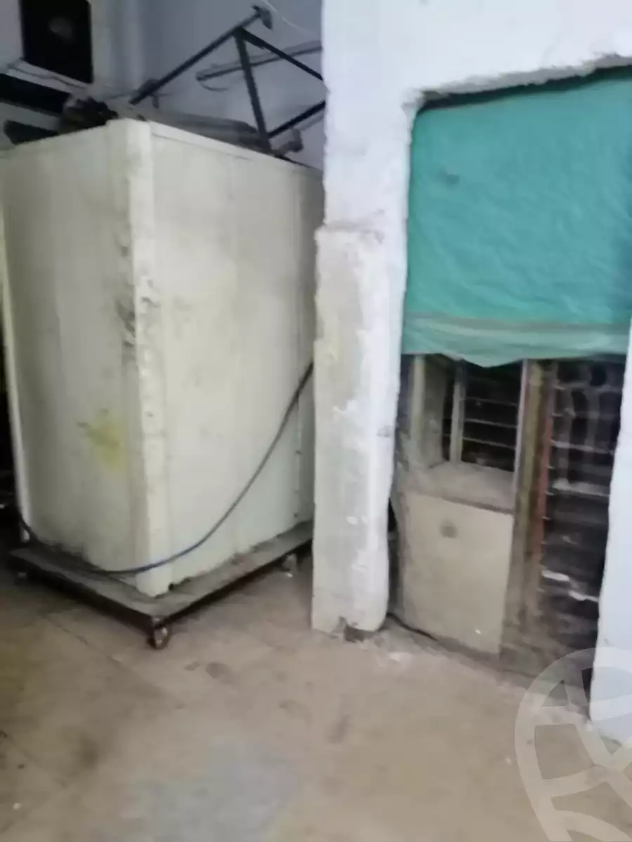https://aqarmap.com.eg/ar/listing/3794365-for-sale-cairo-hadayek-el-koba-nagib-shakour-st