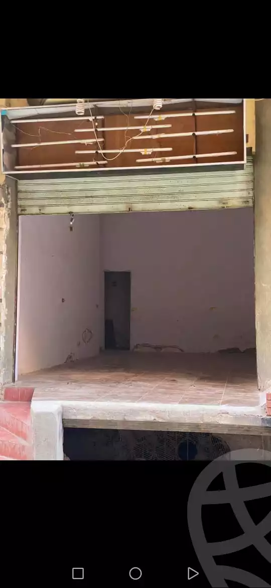 https://aqarmap.com.eg/ar/listing/3794407-for-rent-dakahlia-mansoura-tqsym-khtb