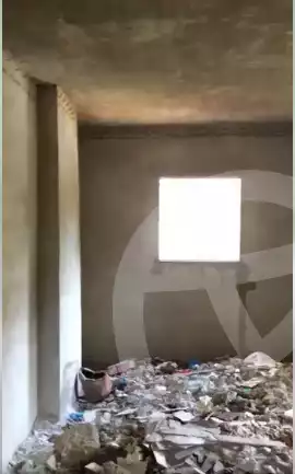 https://aqarmap.com.eg/en/listing/4198072-for-sale-alexandria-el-hanouvel-al-asdakaa-st