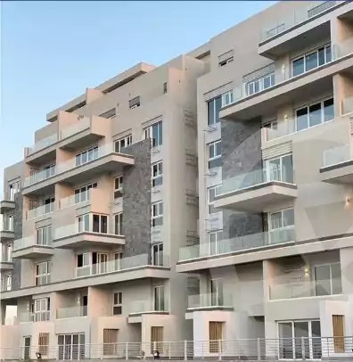 https://aqarmap.com.eg/ar/listing/3794576-for-sale-cairo-new-cairo-ltjm-lkhms-other-neighborhoods-in-ahyaa-el-tagmoa