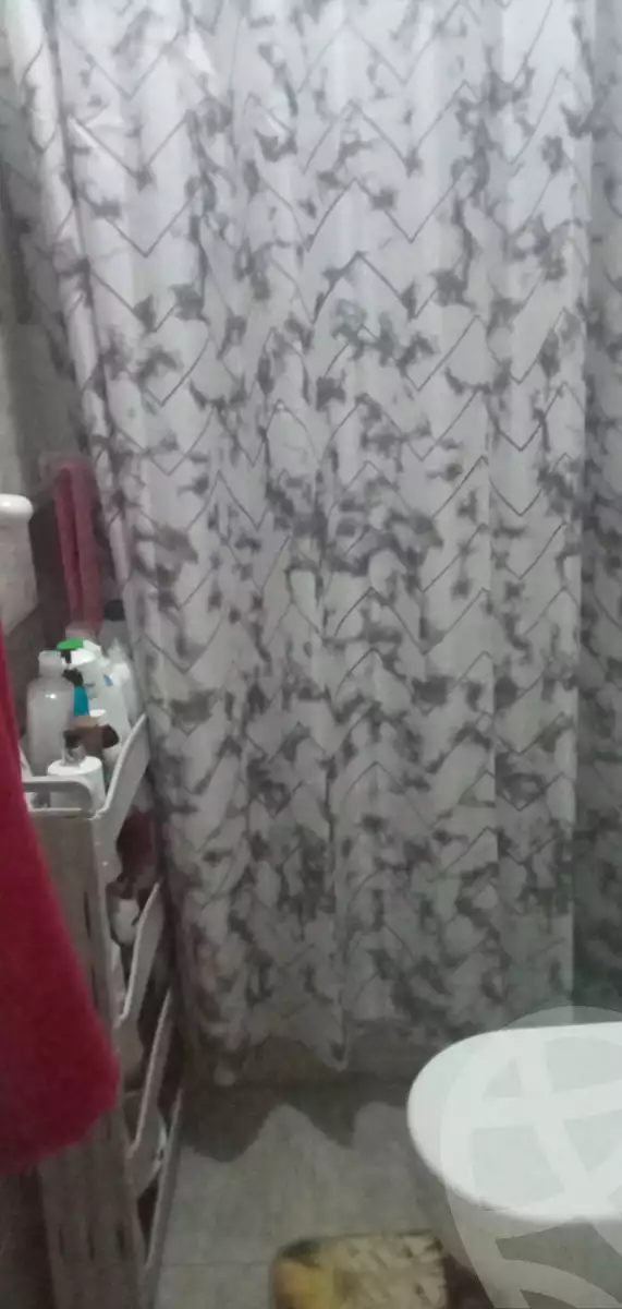 https://aqarmap.com.eg/ar/listing/4247120-for-sale-alexandria-el-mandara-tryq-ljysh