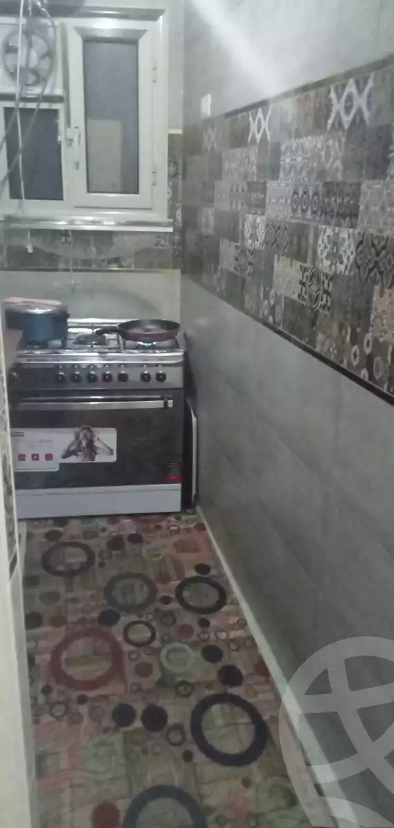 https://aqarmap.com.eg/ar/listing/4247120-for-sale-alexandria-el-mandara-tryq-ljysh