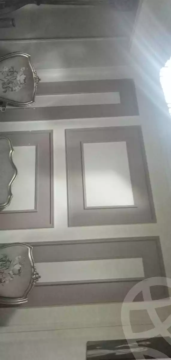 https://aqarmap.com.eg/ar/listing/4247120-for-sale-alexandria-el-mandara-tryq-ljysh