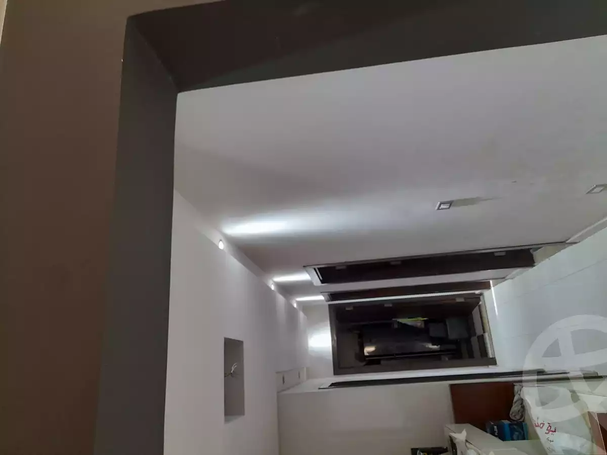 https://aqarmap.com.eg/ar/listing/3794682-for-sale-cairo-el-sayyeda-zeinab-port-said-st
