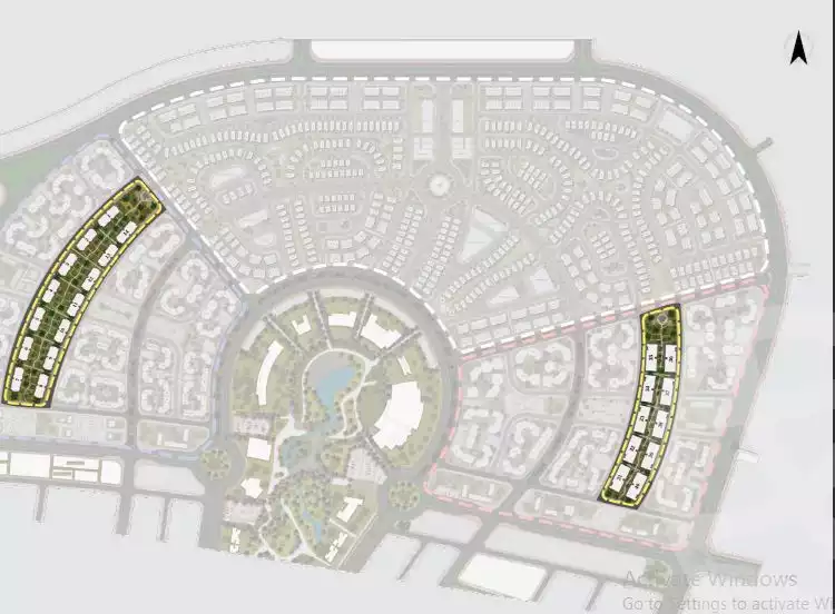 https://aqarmap.com.eg/en/listing/4279211-for-sale-cairo-new-administrative-capital-r3-lmqsd-mamsha-almaqsad