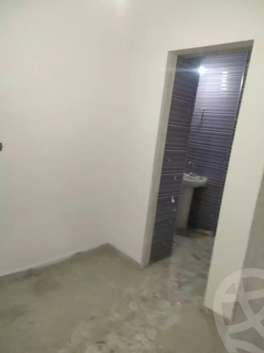 https://aqarmap.com.eg/ar/listing/4246766-for-rent-cairo-nasr-city-genena-mall