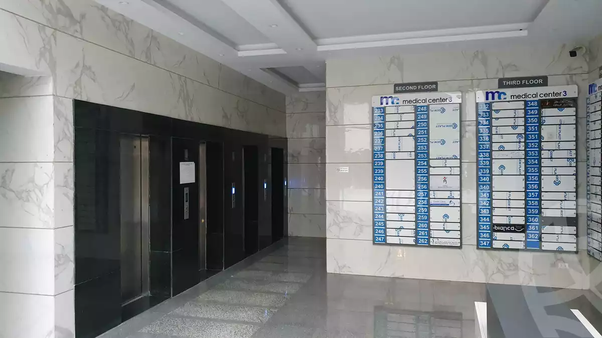https://aqarmap.com.eg/ar/listing/3796388-for-rent-cairo-nasr-city-compounds-mydykl-sntr-3