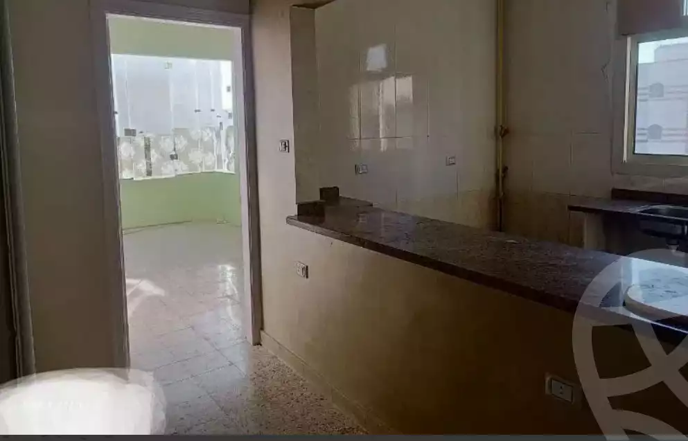 https://aqarmap.com.eg/en/listing/4247993-for-sale-al-hay-al-awal