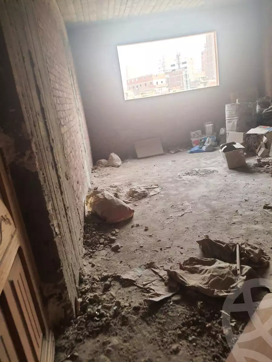 https://aqarmap.com.eg/en/listing/4236453-for-sale-qalyubia-el-khsos-izbat-el-nakhl