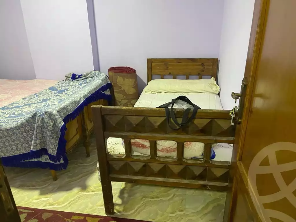 https://aqarmap.com.eg/en/listing/4273486-for-sale-alexandria-abu-talat