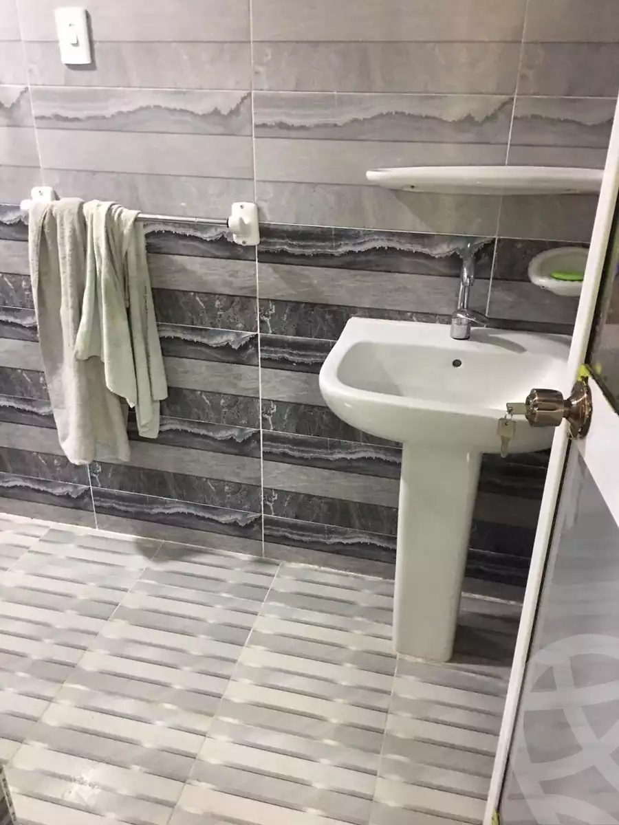 https://aqarmap.com.eg/en/listing/4273486-for-sale-alexandria-abu-talat