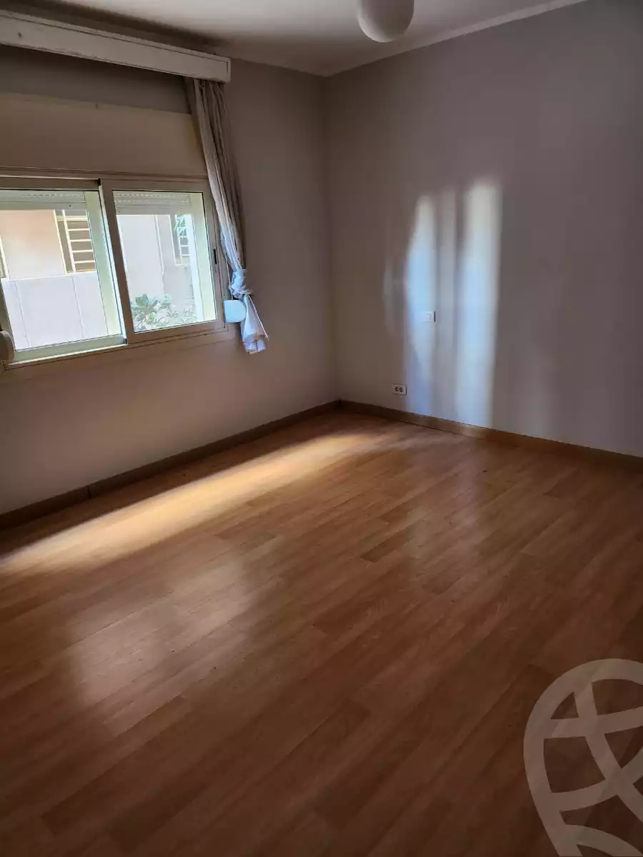 https://aqarmap.com.eg/en/listing/3797211-for-rent-carnell-park-new-giza