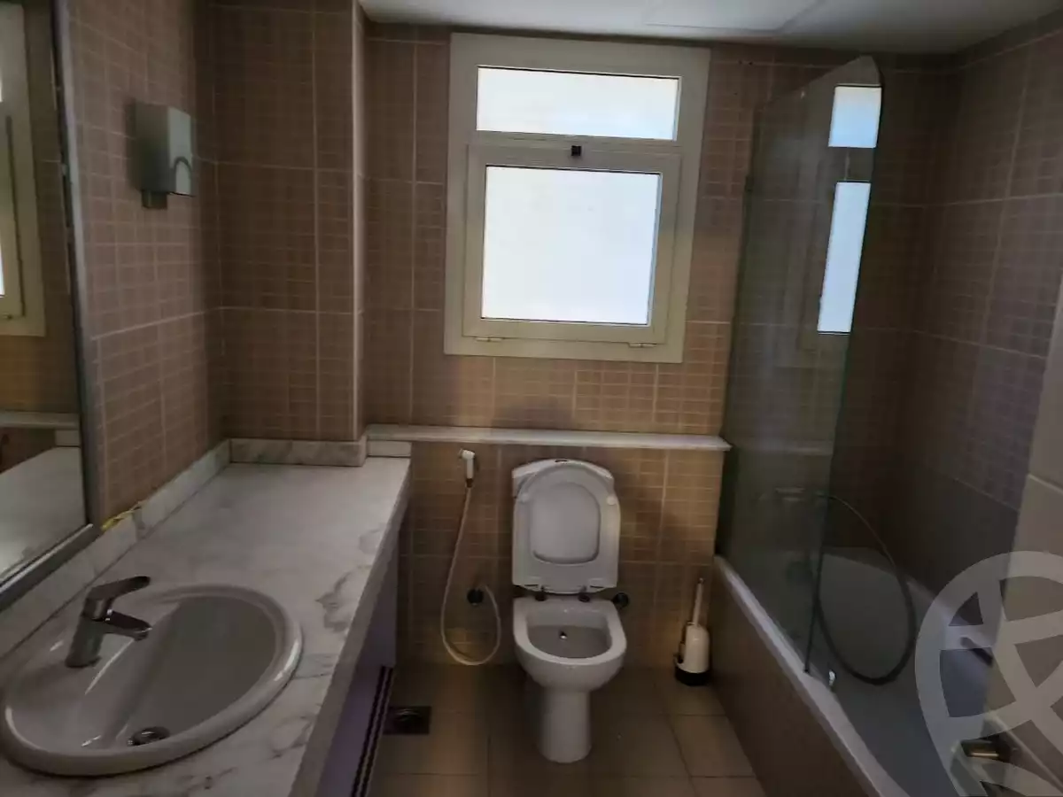https://aqarmap.com.eg/en/listing/3797211-for-rent-carnell-park-new-giza