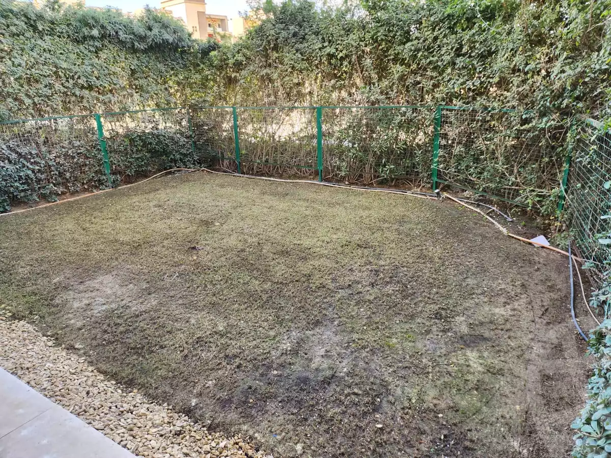 https://aqarmap.com.eg/en/listing/3797211-for-rent-carnell-park-new-giza