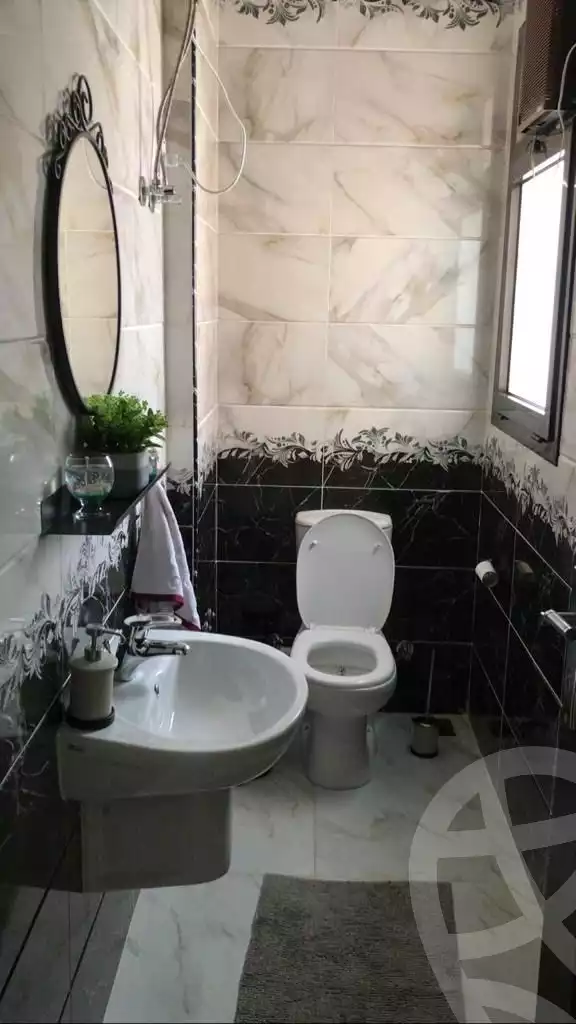 https://aqarmap.com.eg/ar/listing/3797504-for-sale-cairo-el-sheikh-zayed-city-compounds-in-sheikh-zayed-casa