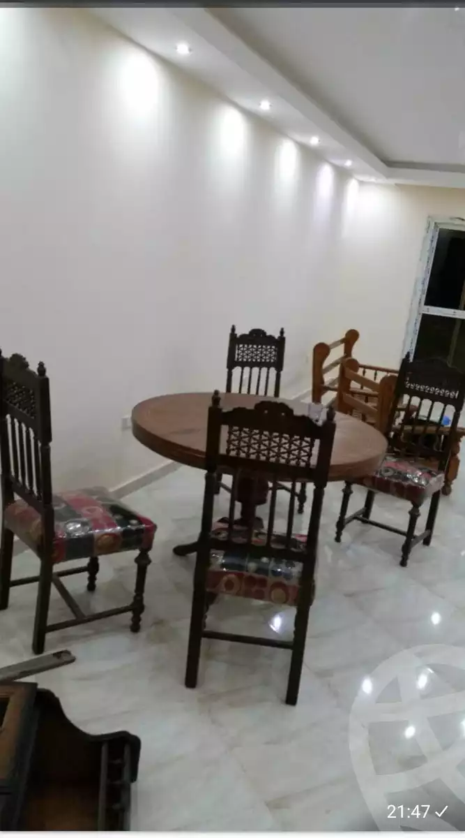 https://aqarmap.com.eg/ar/listing/3797541-for-rent-cairo-nasr-city-zahraa-nasr-city
