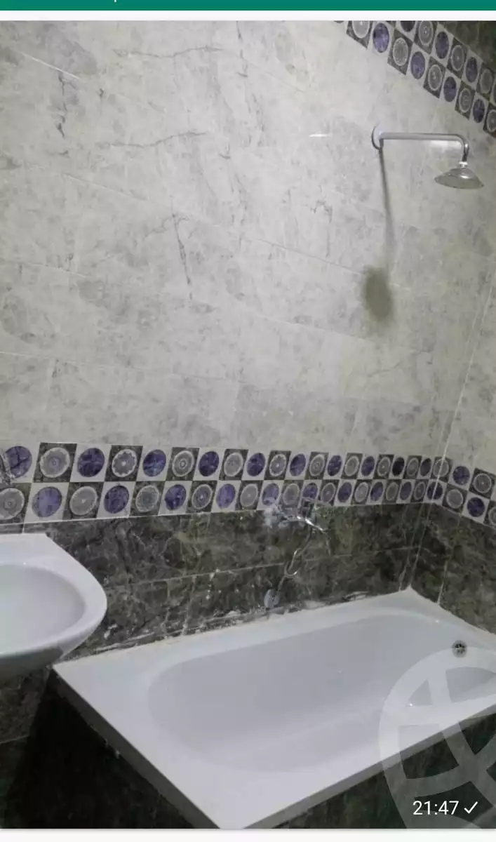 https://aqarmap.com.eg/ar/listing/3797541-for-rent-cairo-nasr-city-zahraa-nasr-city