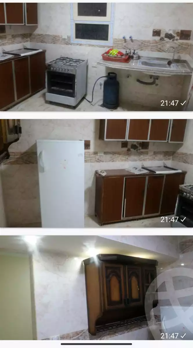 https://aqarmap.com.eg/ar/listing/3797541-for-rent-cairo-nasr-city-zahraa-nasr-city