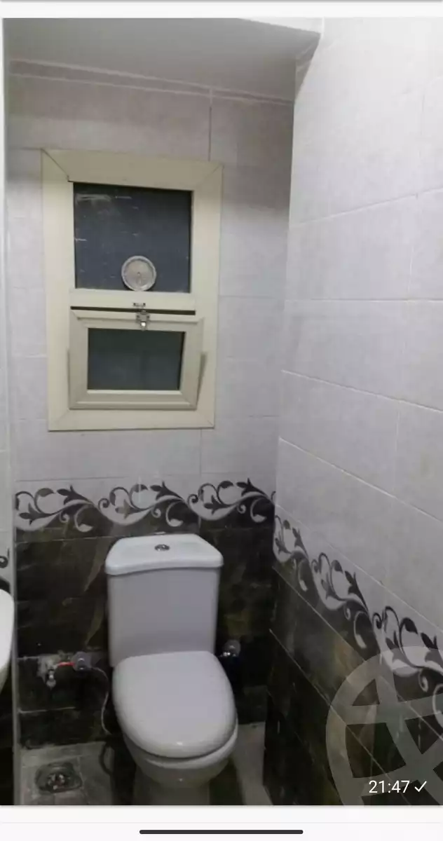 https://aqarmap.com.eg/ar/listing/3797541-for-rent-cairo-nasr-city-zahraa-nasr-city