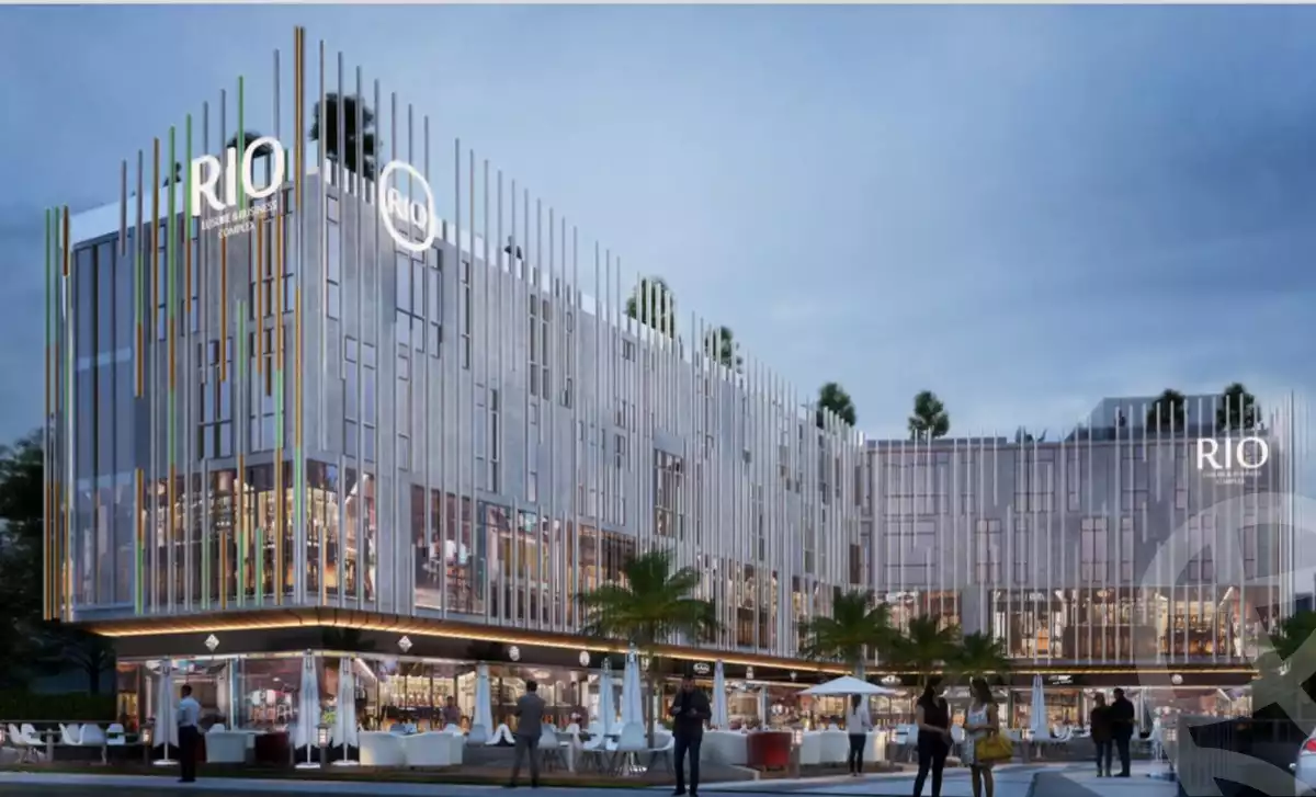 https://aqarmap.com.eg/ar/listing/3797610-for-sale-cairo-new-cairo-el-banafsg-mntq-khdmt-lbnfsj