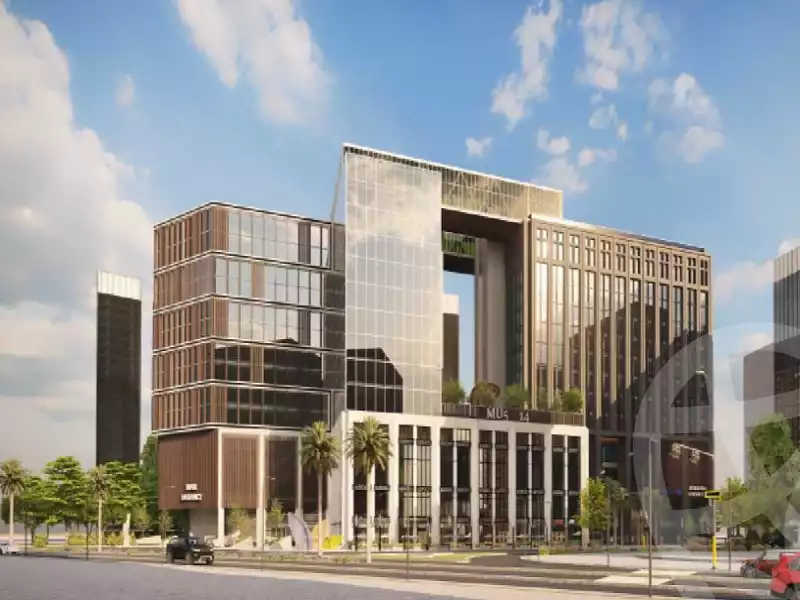 https://aqarmap.com.eg/ar/listing/3797733-for-sale-cairo-new-administrative-capital-downtown-brk-bwynt-mwl-kbytl-hylz-llttwyr