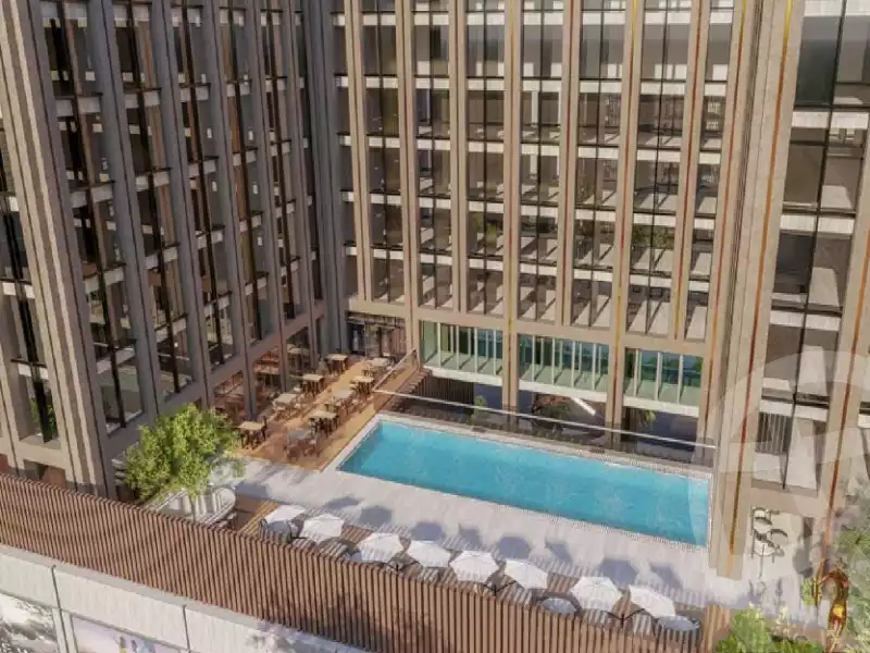 https://aqarmap.com.eg/ar/listing/3797772-for-sale-cairo-new-administrative-capital-downtown-brk-bwynt-mwl-kbytl-hylz-llttwyr