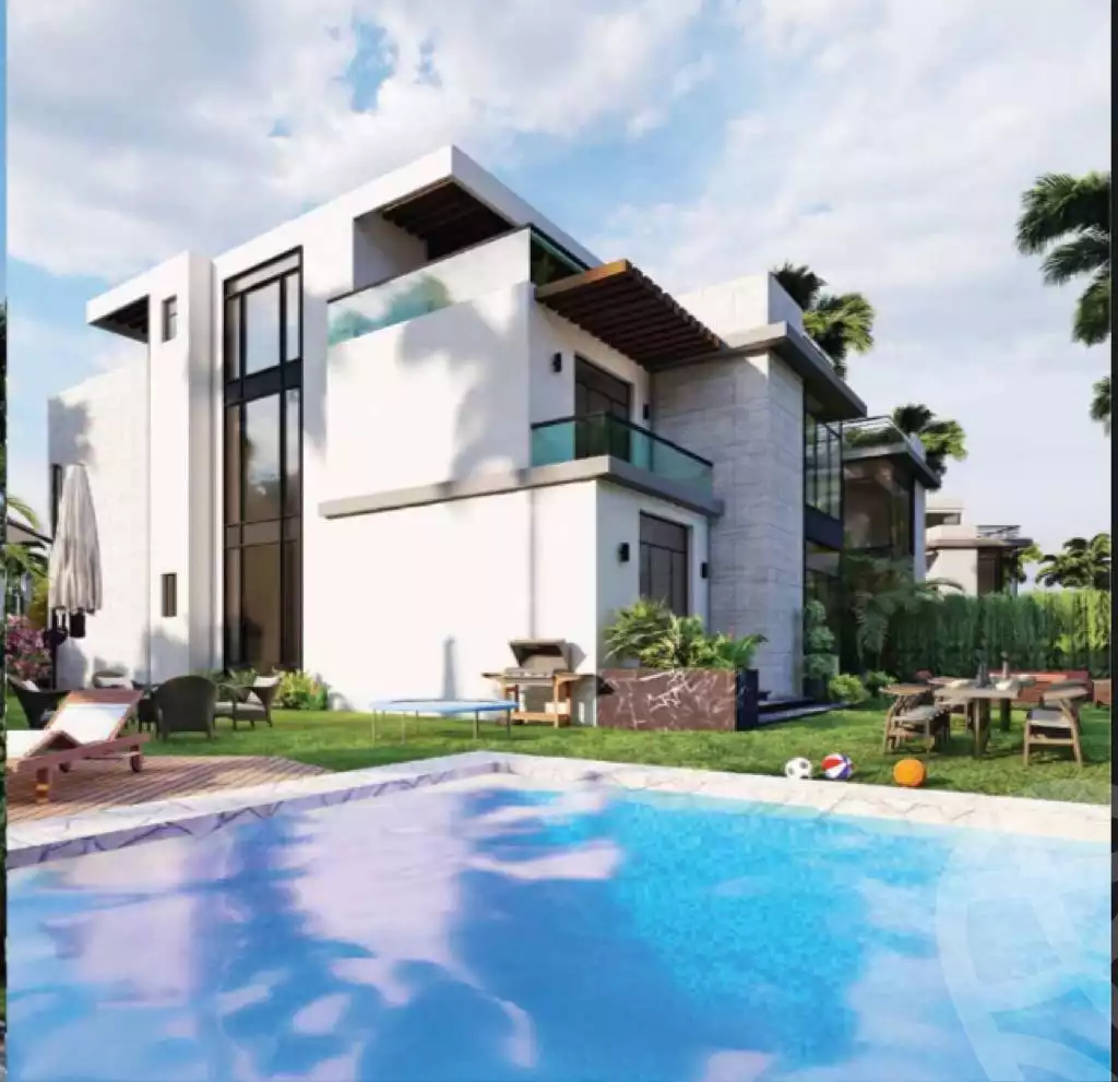 https://aqarmap.com.eg/ar/listing/3797992-for-sale-cairo-el-sheikh-zayed-city-lshykh-zyd-ljdyd-kmbwnd-jynst-mkn-llttwyr-l-qry