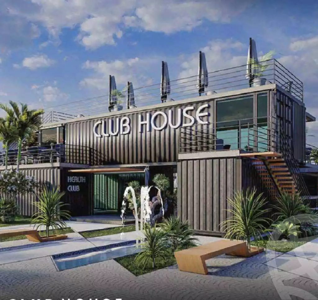 https://aqarmap.com.eg/ar/listing/3797992-for-sale-cairo-el-sheikh-zayed-city-lshykh-zyd-ljdyd-kmbwnd-jynst-mkn-llttwyr-l-qry