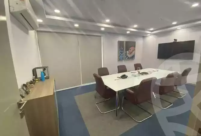 https://aqarmap.com.eg/ar/listing/3798122-for-rent-cairo-el-sheikh-zayed-city-compounds-in-sheikh-zayed-the-courtyard