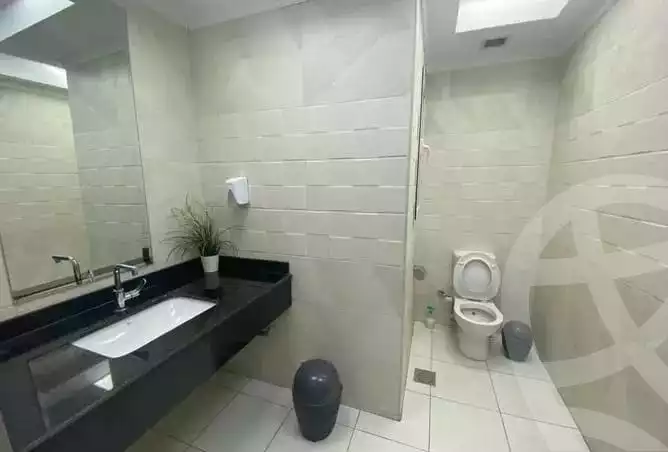 https://aqarmap.com.eg/ar/listing/3798122-for-rent-cairo-el-sheikh-zayed-city-compounds-in-sheikh-zayed-the-courtyard