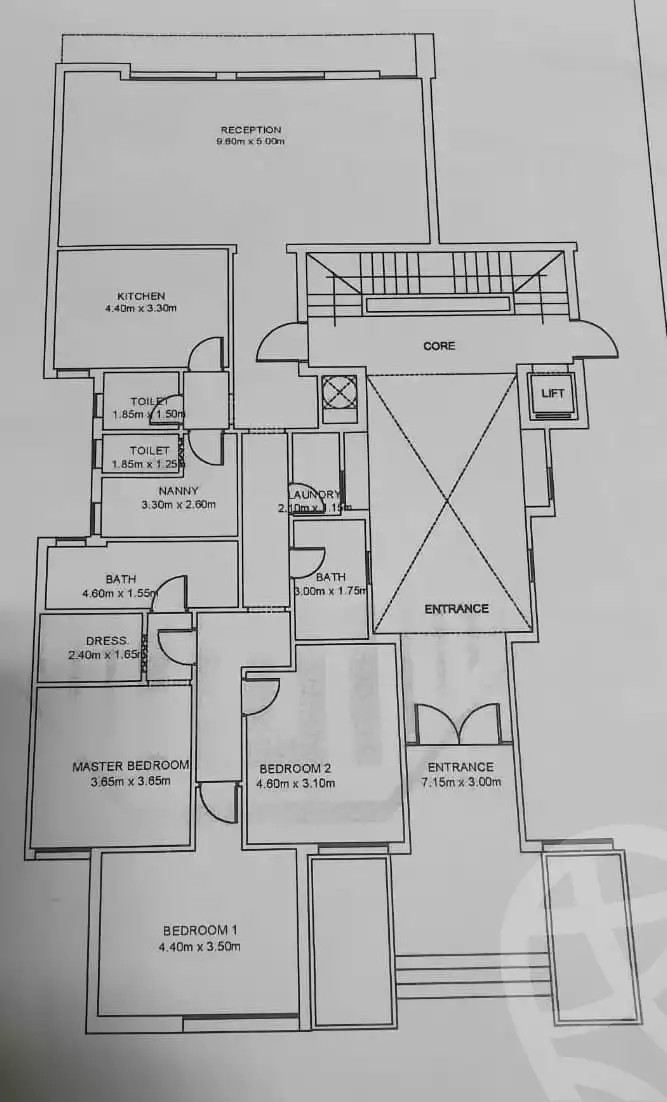 https://aqarmap.com.eg/ar/listing/3798352-for-rent-cairo-new-cairo-compounds-fifth-square