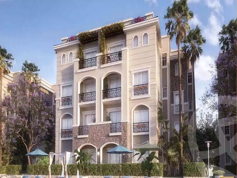https://aqarmap.com.eg/ar/listing/3798472-for-sale-ain-elsokhna-mdyn-ljll-ljdyd-mntj-fydl-btr-hws