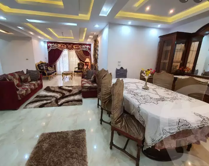 https://aqarmap.com.eg/en/listing/4261670-for-sale-alexandria-fyktwry-shr-jml-bd-lnsr