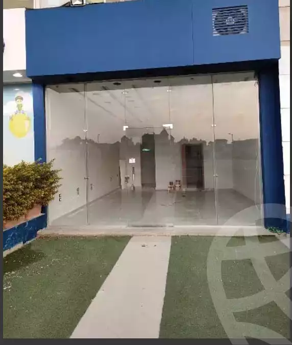 https://aqarmap.com.eg/ar/listing/4281287-for-rent-cairo-el-sheikh-zayed-city-compounds-in-sheikh-zayed-beverly-hills