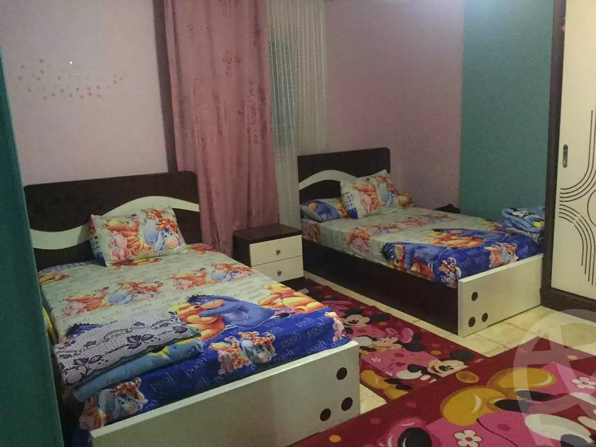 https://aqarmap.com.eg/ar/listing/3798819-for-sale-cairo-el-maadi-kornish-el-maadi-al-mashtal-st