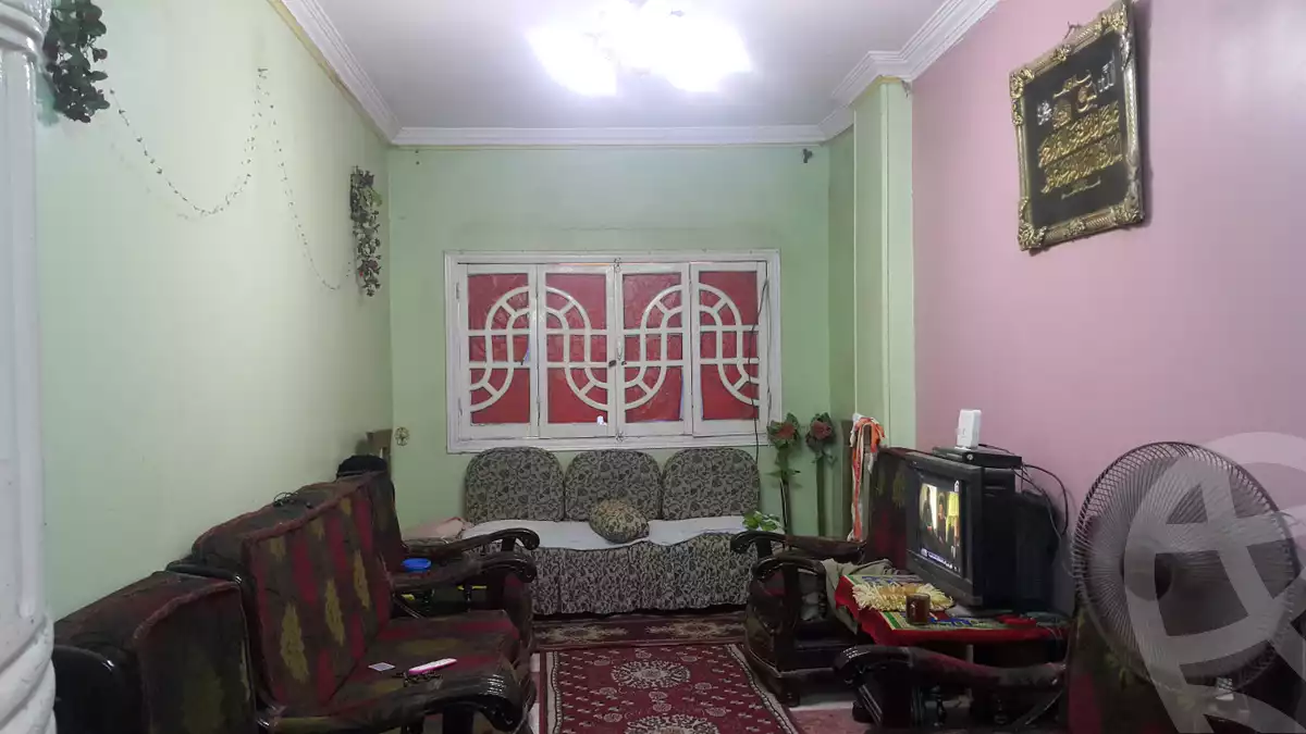 https://aqarmap.com.eg/en/listing/3799079-for-sale-cairo-el-marg-mohamed-nageb