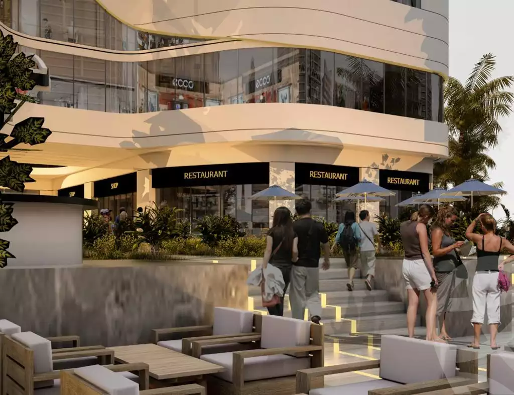 https://aqarmap.com.eg/en/listing/3799380-for-sale-a1-tower-sv-development