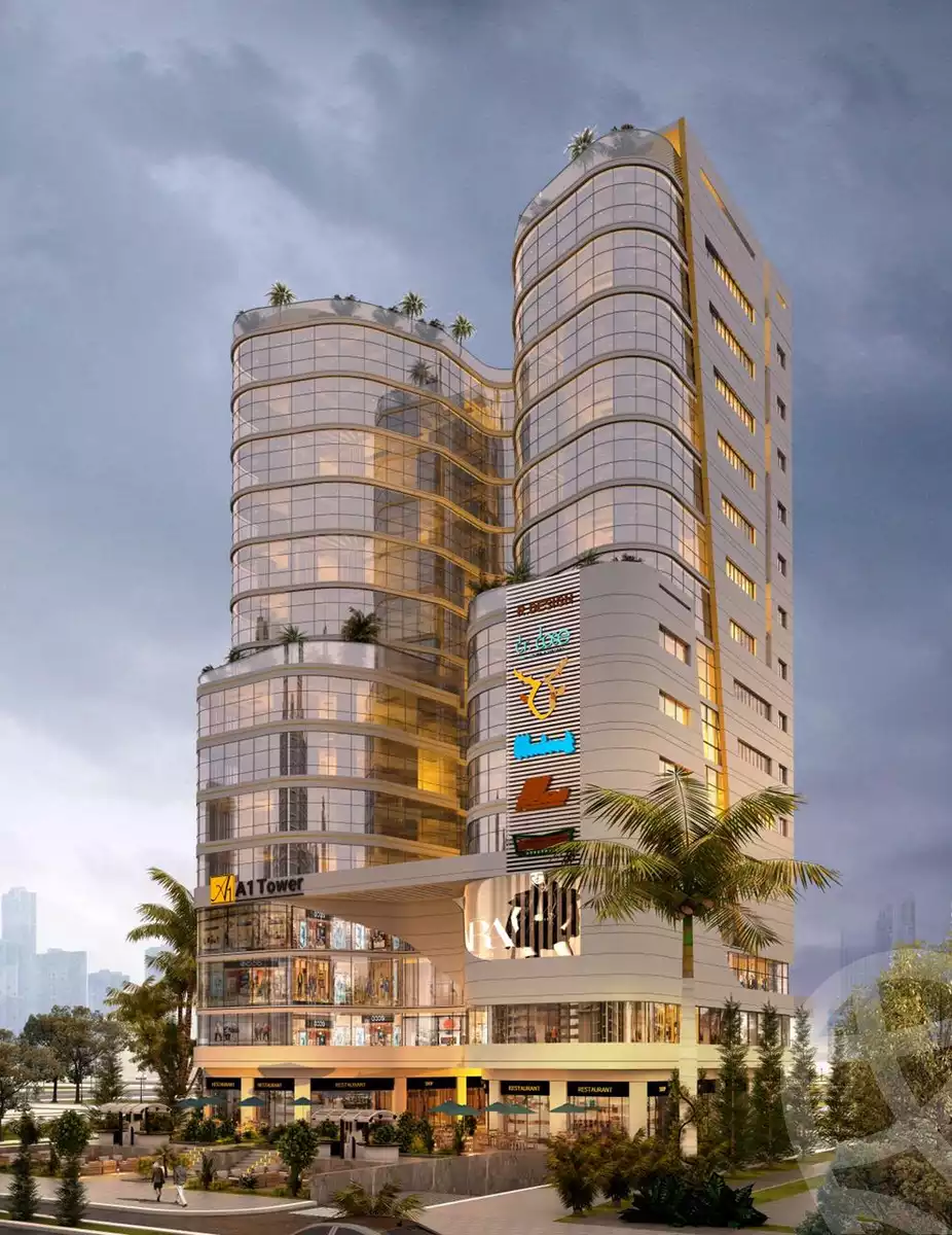 https://aqarmap.com.eg/en/listing/3799380-for-sale-a1-tower-sv-development