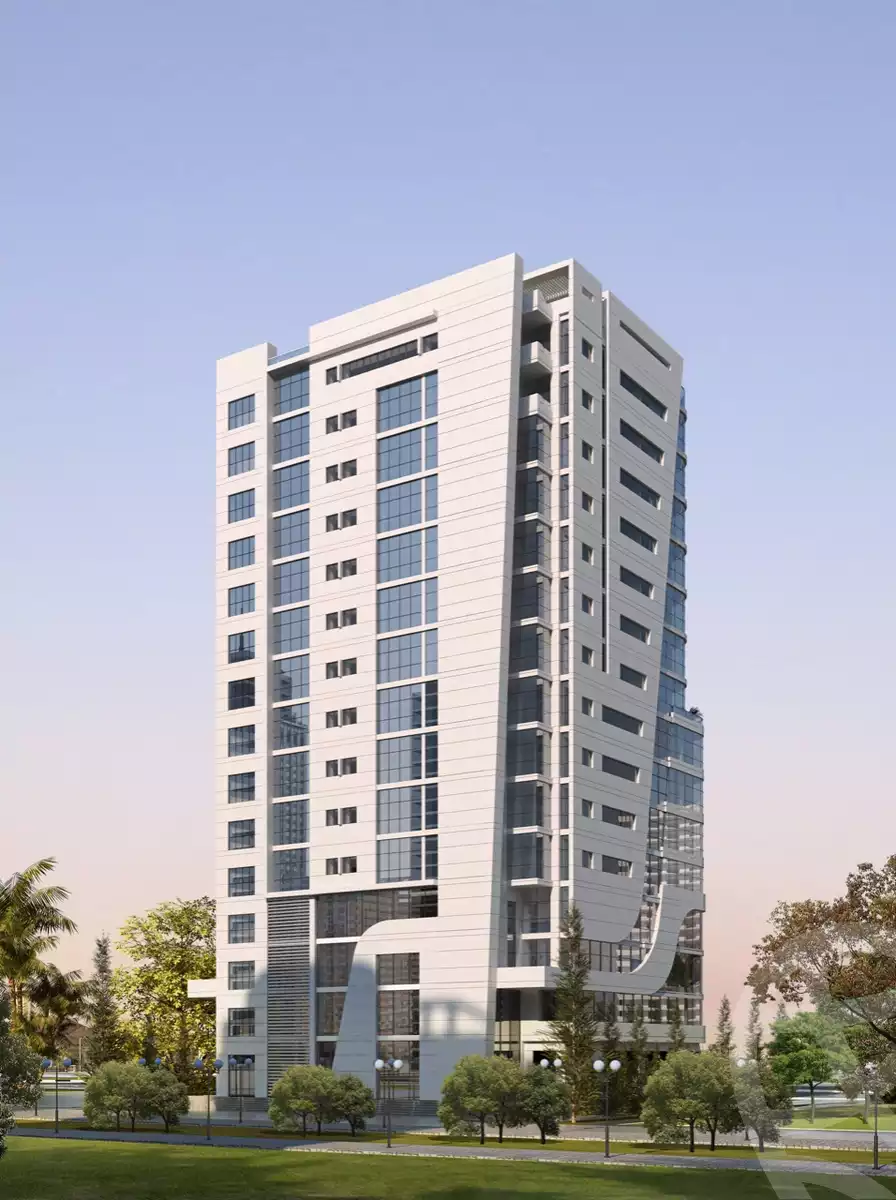 https://aqarmap.com.eg/en/listing/3799380-for-sale-a1-tower-sv-development