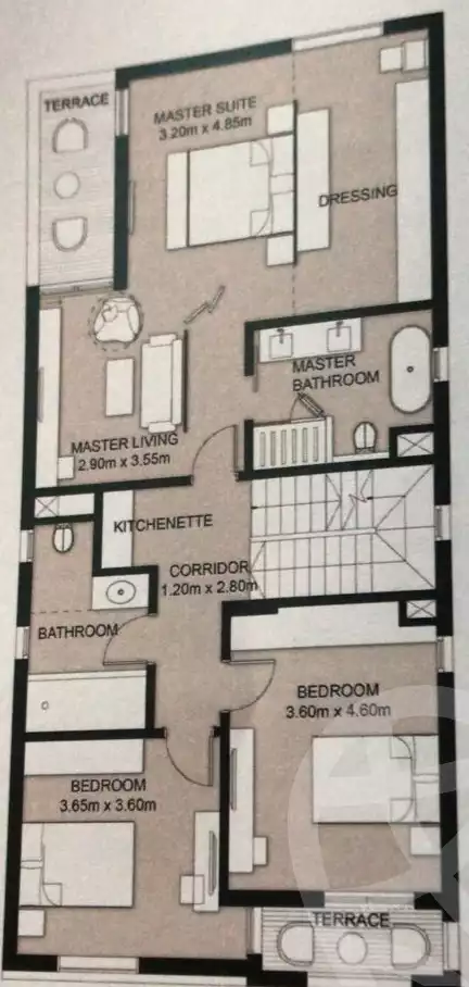 https://aqarmap.com.eg/en/listing/4204261-for-sale-cairo-el-sheikh-zayed-city-lshykh-zyd-ljdyd-vye