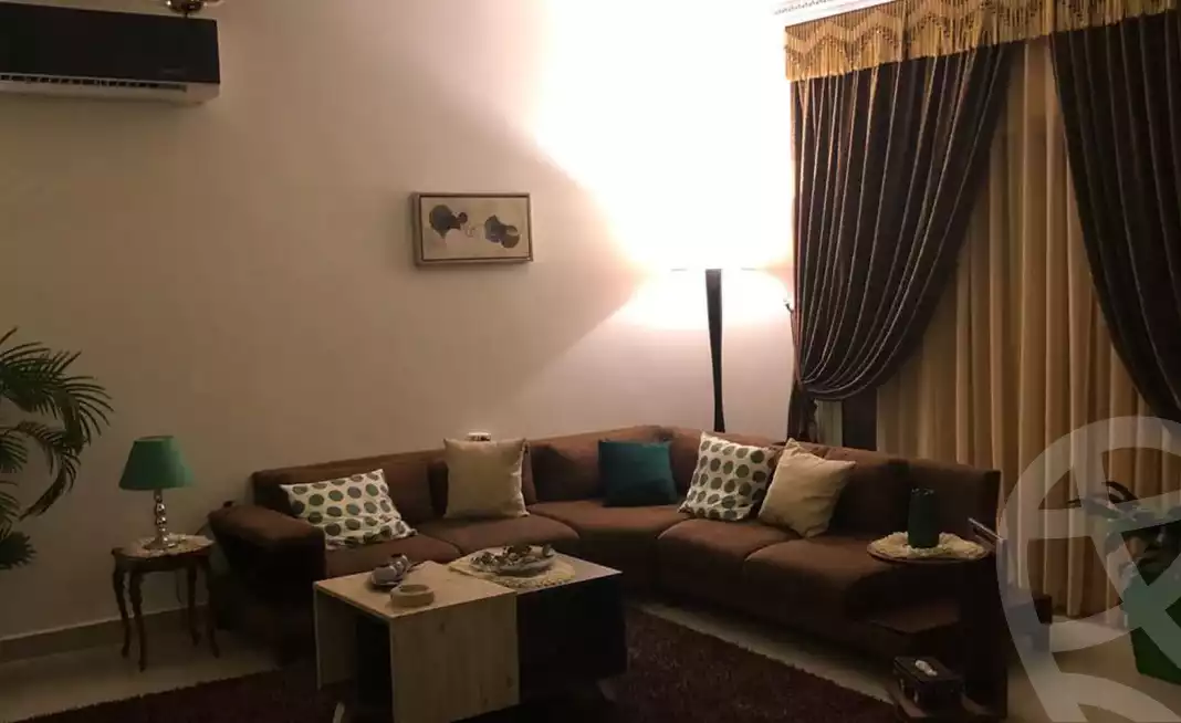 https://aqarmap.com.eg/ar/listing/3799768-for-sale-cairo-el-sheikh-zayed-city-compounds-greens