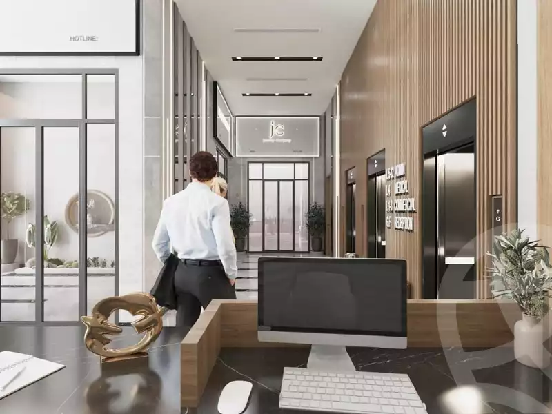 https://aqarmap.com.eg/ar/listing/3799823-for-sale-cairo-new-administrative-capital-new-capital-commercial-projects