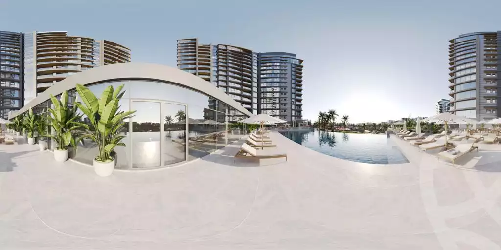 https://aqarmap.com.eg/ar/listing/3800296-for-sale-cairo-new-cairo-compounds-zyd-yst